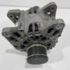 Alternador Renault Kangoo, Ref: 7442-S3D2