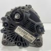 Alternador Renault Kangoo, Ref: 7442-S3D2