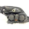 Semioptica izquierda Renault SCENIC, Ref: 7691-K4D1