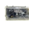 Semioptica derecha Fiat UNO ITALIANO, Ref: 7695-K4C5