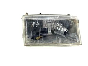 Semioptica derecha Fiat UNO ITALIANO, Ref: 7695-K4C5