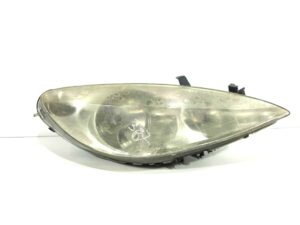 Semioptica derecha Peugeot 307, Ref: 7698-K4B6