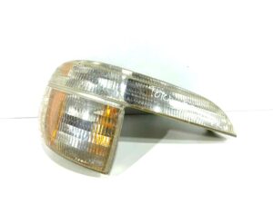 Señalero derecho Ford EXPLORER, Ref: 7699-K4D1