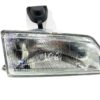 Semioptica Peugeot 106, Ref: 7700-K4A2