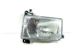 Semioptica derecha Ford ESCORT MK1, Ref: 7702-K4C5