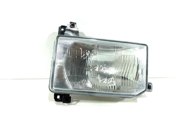 Semioptica derecha Ford ESCORT MK1, Ref: 7702-K4C5