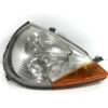 Semioptica derecha Ford KA, Ref: 7705-K4B6