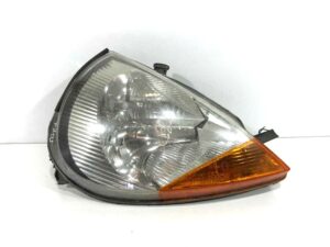 Semioptica derecha Ford KA, Ref: 7705-K4B6
