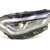 Semioptica derecha Mercedes Benz GLC200, Ref: 7706-K4B5