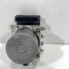 Modulo de ABS Renault MEGANE, Ref: 7858-S3D4