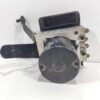 Modulo de ABS BMW  E61, Ref: 7862-S3D1