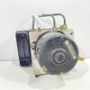 Modulo de ABS Nissan FRONTIER, Ref: 7867-S2C4
