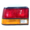 Farol trasero izquierdo Toyota COROLLA 87, Ref: 7890-K4A3