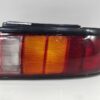 Farol trasero Nissan  SENTRA B13, Ref: 7891-S2D4