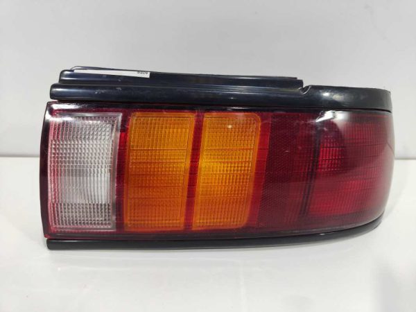 Farol trasero Nissan  SENTRA B13, Ref: 7891-S2D4