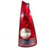 Farol trasero derecho Renault SPACE, Ref: 7892-K4A6