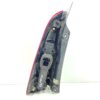 Farol trasero derecho Renault SPACE, Ref: 7892-K4A6