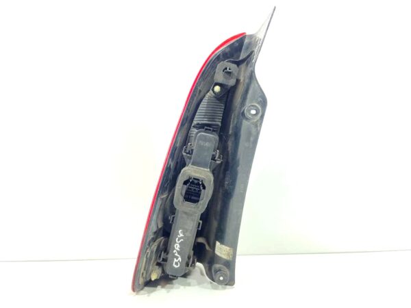Farol trasero derecho Renault SPACE, Ref: 7892-K4A6