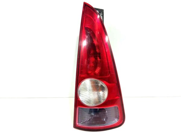 Farol trasero derecho Renault SPACE, Ref: 7892-K4A6