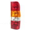 Farol trasero Ford  COURIER, Ref: 7893-K4A1
