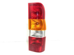 Farol trasero Ford  COURIER, Ref: 7893-K4A1