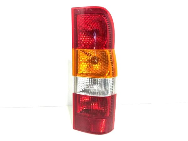 Farol trasero Ford  COURIER, Ref: 7893-K4A1