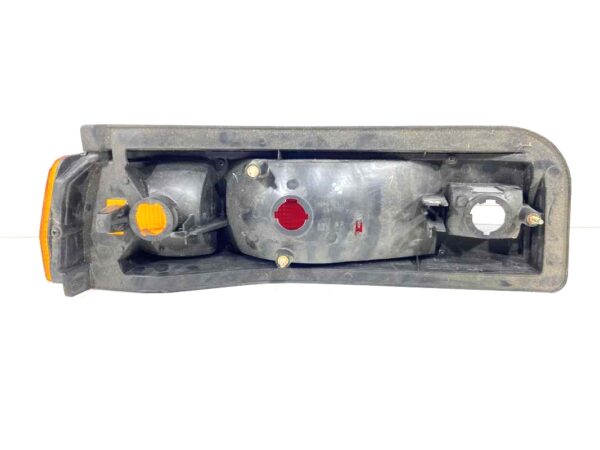 Farol trasero derecho DAIHATSU Charade, Ref: 7989-K4B2