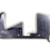 Plasticos y molduras Nissan Kicks , Ref: 8420-K4A2