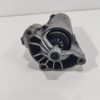 9732_3 Motor de arranque Peugeot 306 , Ref: 9732-S2D2