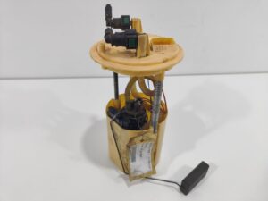 Aforador de combustible Ford  Ka   , Ref: 9735-S2D5