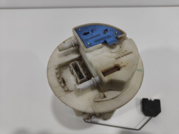 Aforador de combustible Citroen Xantia  , Ref: 9733-S2D2