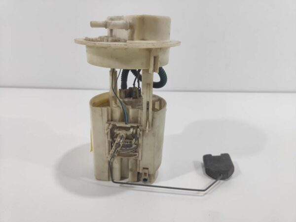 Aforador de combustible Citroen Xantia  , Ref: 9733-S2D2