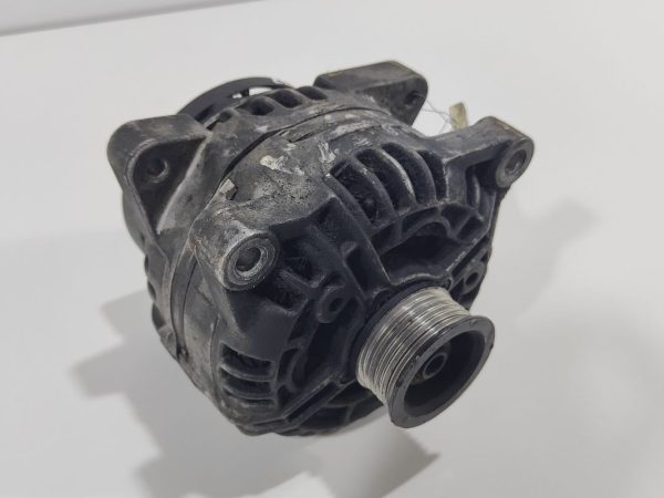Alternador Citroen Xantia  , Ref: 9737-S2D5