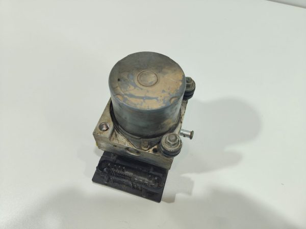Modulo de ABS Peugeot 307  , Ref: 9738-S2D5