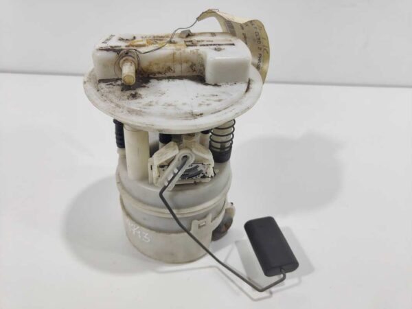 Aforador de combustible Renault Clio  , Ref: 9743-S2D6