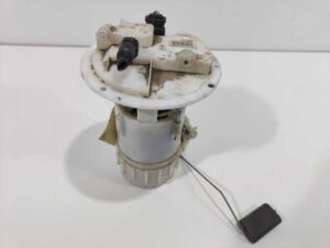 Aforador de combustible Peugeot 208  , Ref: 9750-S2D8