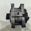 Alternador Citroen Berlingo  , Ref: 9753-S2D8