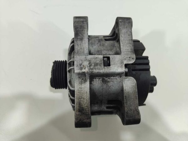 Alternador Citroen Berlingo  , Ref: 9753-S2D8