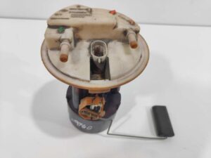 Aforador de combustible Renault Twingo  , Ref: 9760-S2D7