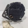 Alternador Renault Senic  , Ref: 9762-S2D7