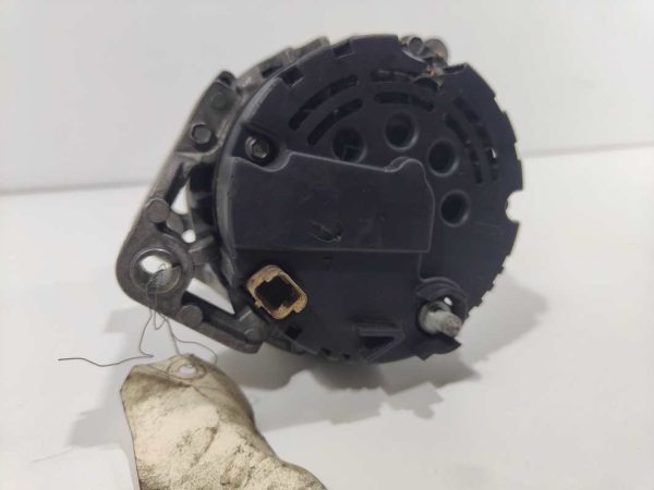 Alternador Renault Senic  , Ref: 9762-S2D7