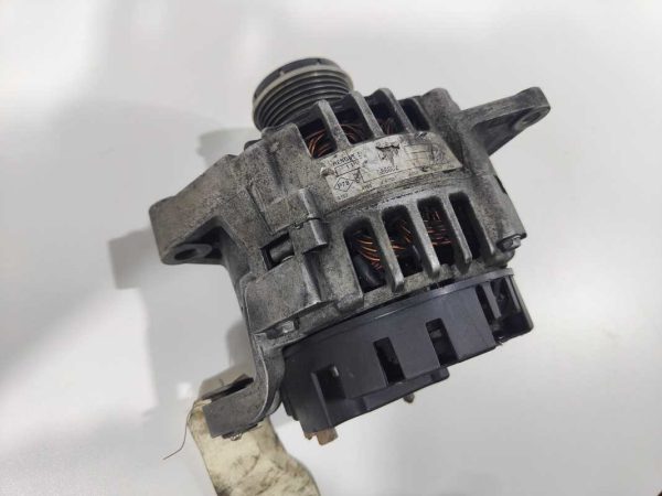 Alternador Renault Senic  , Ref: 9762-S2D7