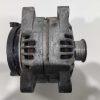 9774-2 Alternador Citroen xsara picasso , Ref: 9774-S2D3