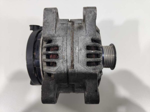 9774-2 Alternador Citroen xsara picasso , Ref: 9774-S2D3