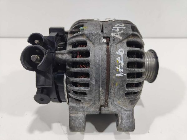9774 Alternador Citroen xsara picasso , Ref: 9774-S2D3