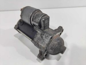 Motor de arranque Renault Clio  , Ref: 9787-S2D4