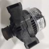 Alternador Mercedes Benz E200D  , Ref: 9788-S2D4