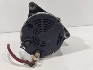 Alternador Mercedes Benz E200D  , Ref: 9788-S2D4