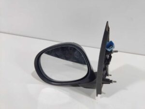 Espejo exterior izquierdo Chery Beat  , Ref: 9791-S2C1
