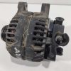 Alternador Peugeot Partner  , Ref: 9798-S2C2